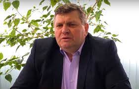 Copii urmasi sau sotul supravietuitor care beneficiaza de pensie de urmas ca urmare a starii de invaliditate sunt supusi expertizarii periodice a capacitatii de. Elevii Si StudenÅ£ii Care Primesc Pensie De Urmas RiscÄ Suspendarea Drepturilor De La 1 Octombrie DacÄ Nu Fac Dovada ContinuÄrii Studiilor Directorul Cjp Suceava Constantin Boliacu Face Un Apel Acestora SÄ DepunÄ AdeverinÈa