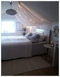 52 Bedroom Ideas For Small Rooms For Teens Bedroomideas Bedroomforsmallrooms Bedroomforteens Vidur Net Small Room Bedroom Bedroom Decor Home Decor