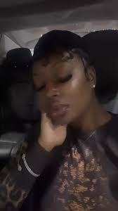 Styling a Pixie Cut for Women in Their 30s