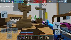 Defend the castle using guns and muskets! Build And Shoot 1 3 1 6 Download Android Apk Aptoide