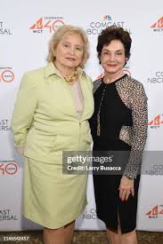 51 Larry Larkin Photos & High Res Pictures