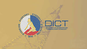 Hindi muna inaprubahan ngayong huwebes ng senado ang panukalang budget ng film development council of the philippines o fdcp para sa susunod na taon. Dict Pushes For Php46 8 Billion 2021 Budget From Php6 Billion In 2020 Noypigeeks