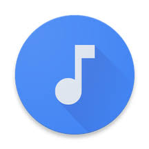 Google has many special features to help you find exactly what you're looking for. Sound Search For Google Play Com Google Android Ears 1 2 0 Apk Download Android Apk Apkshub