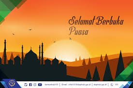 English العربية deutsch (deutschland) español suomi (suomi) français bahasa indonesia (indonesia) 日本語（日本） 한국어 (대한민국) bahasa melayu (malaysia) русский ไทย (ไทย) türkçe (türkiye) tiếng việt (việt nam) 繁體. Kemenhub Ri Twitterissa Mengucapkan Selamat Berbuka Puasa Ramadan 1438h Bagi Kawulamoda Yang Menjalankannya