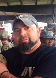 Obituary for Mickey Lee Keeney