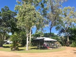 1,028,898 likes · 166,006 talking about this · 34,978 were here. Mareeba Country Caravan Park 13 Malcolm Cl Mareeba Qld 4880 Australia