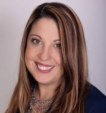 Monique Mitchell, PhD, FT