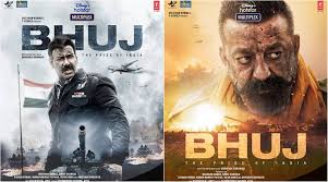 If you use hotstar, you don't have to compromise requirements for android users may vary by device, but as a general guide, you should expect to be available on android 4.0 and above. Bhuj Pride Of India Ajay Devgan Movie To Release On Disney Hotstar