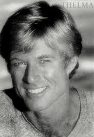 Robert Scott Perryman