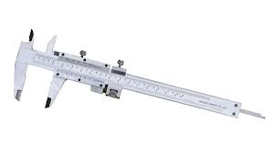 Amazon.com has a wide selection at great prices for all your home improvements. Rs Pro 145mm Vernier Caliper 0 001 In Metric Imperial Rs Components
