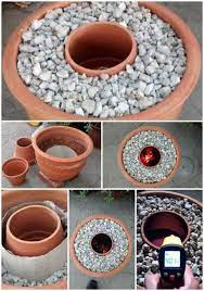 Check spelling or type a new query. Tumree Com Nbspthis Website Is For Sale Nbsptumree Resources And Information Plant Pot Diy Diy Plants Terracotta Pots