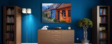 Acheter Un Logement Neuf Les Coop Hlm