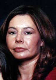 Michelle Jean Estrada