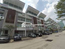 Polperro steak house seksyen 13 shah alam. Shop Office For Sale At Laman Seri Business Park Section 13 For Rm 4 500 000 By Fiq Ahmad Durianproperty