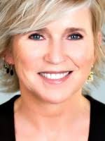 Andrea Croonenberghs