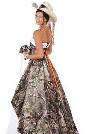 Pin On Wedding Dress Store