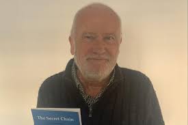 New publication to examine life of 'father of the Scottish enlightenment'