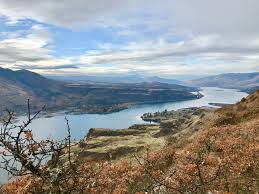 The state of oregon has at least 238 waterfalls and we cover some of the best oregon waterfall hikes in this post. Hikes Within 30 Minutes Of Vancouver Washington Trails Association