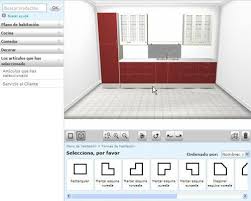 Hgtv ofrece varios programas de diseño de interiores y exteriores, incluyendo uno dedicado al diseño de cocinas. Software Ikea Home Planner Decoracion De Interiores