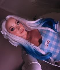 ivywylder OnlyFans - Ivy Wylder - Creator Profile - Fleshbot