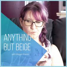 The History of Plants