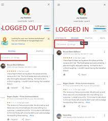 Why Did Google Remove Some Of My Reviews In 2021 Business Reviews Google Reviews