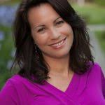 Therapists Who Accept Cash