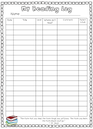 Pin On School Homework Morning Work