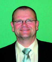 REFERENTENLISTE 2016