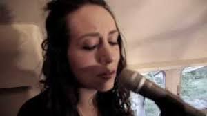 elisa rose — Elisa Rose