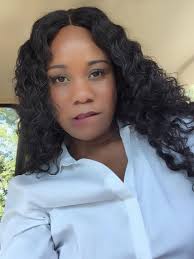 Kemisha Smith-Griffin (@mishame31)