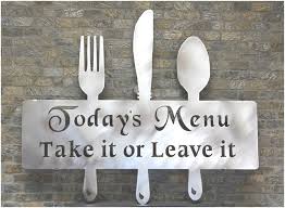 Check out our kitchen wall decorations selection for the very best in unique or custom, handmade pieces from our wall décor shops. What Are The Best Ideas For Kitchen Wall Decor Printmeposter Com Blog