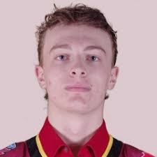 Espanola Paper Kings Jr."A" Hockey Club