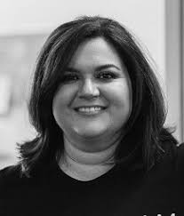 2018 Mastermind Speakers