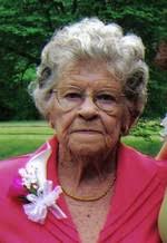 Obituary information for Lois Perdue Allison