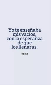 Ilusion Palabras De Amor Frases Reflexion Pensamientos