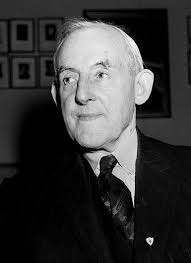 THE MAVERICK, a film