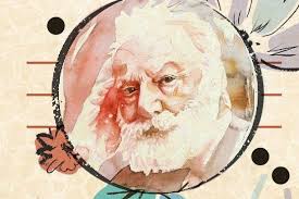victor hugo neden surgun edildi victor hugo kimdir victor hugo sanat romantizm
