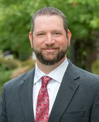 Bryan Riley financial advisory team