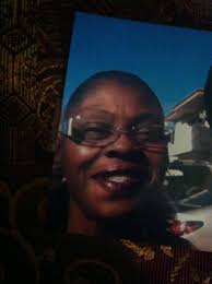 Obituaries — McFadden & Hitchye Funeral Enterprises