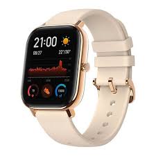 Xiaomi Amazfit Xiaomi Amazfit Gts Cihaz