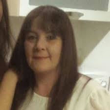 Today officially opened my next life chapter, closing the pages of my 17.5  years at ABN AMRO Bank N.V.