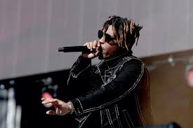 Please do not post juice wrld type beats or similar creations here if they do not involve him directly. Baixar Musica Do Juice Wrld Novas 2020 The Weeknd X Juice Wrld Collab Announcement Hypebeast Como Baixar Musica Do Youtube Para O Smartphone Lezlie Mcelroy