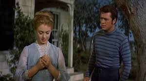 Hd 720p R H Carousel You Ll Never Walk Alone Extended Version That Was The Musical When I Was In Hi You Ll Never Walk Alone For You Song Musical Movies