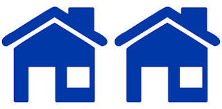 2 days ago · pnc mobile deposit photos not clear House For Sale Apk Download For Android Latest Version 1 2 5 Com Whouseforsale7