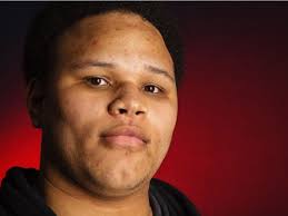 Cappies review: Glebe's production of Brecht's Caucasian Chalk Circle is  spot