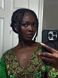 900+ Sims 4 ideas in 2024