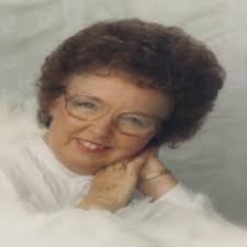 Obituary information for Alonia Marie Bradford