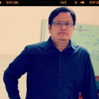 Pt stgi pier emailo site usa uma politica de cookies própria e de terceiros com o intuito de fornecer um serviço de acordo com as suas preferências Dedy Setiadi Ppic Supply Chain Manager Pt Scandinavian Tobacco Group Indonesia Linkedin