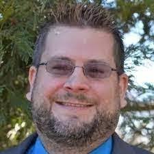 Justin Fritzler's Instagram, Twitter & Facebook